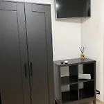 شقة Napoligaribaldi33 *