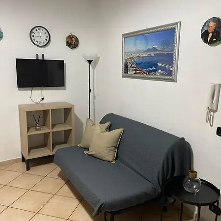 Napoligaribaldi33 Naples